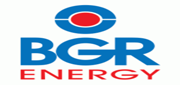 07 BGR Energy