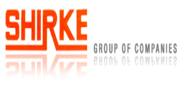 10 Shirke Group