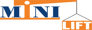 MINI LIFT Logo-New