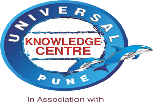 Universal-Knowledge-Centre-New