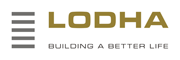 Lodha-Building