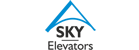 Sky-Elevators-Image